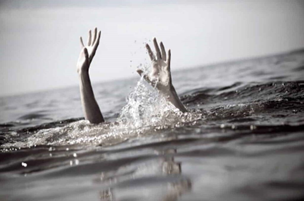 Pune News: 9-Year-Old Boy Drowns In Water-Filled Pit At Ghorpadi Railway Flyover Construction Site