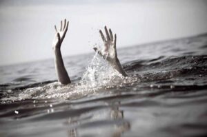 Pune News: 9-Year-Old Boy Drowns In Water-Filled Pit At Ghorpadi Railway Flyover Construction Site