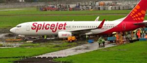 Dubai Airport bars SpiceJet passengers from checking in over Airline dues; flights run empty