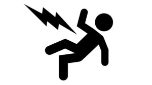 Pune: 40-Year-Old Woman Electrocuted in Kondhwa