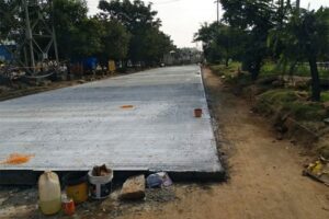Government to Introduce a Policy Enhancing Longevity of National Highways by 20- 25 Years