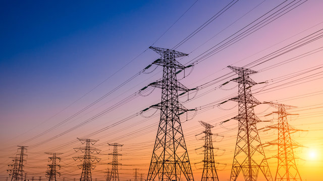 Gujarat Family Shocked by ₹20 Lakh Electricity Bill Due to Technical Error Amid Rising Power Costs