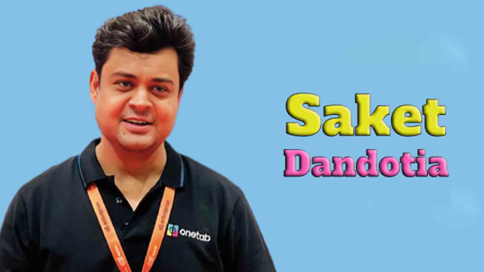 Here s how a small town boy took a huge leap and built business worth