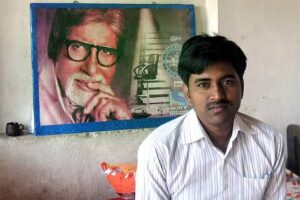How KBC’s Biggest Winner Lost It All and Found a New Purpose