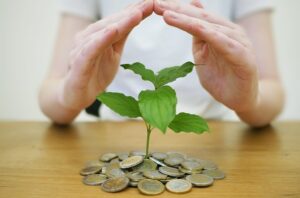 How Millionaires Manage Money 10 Habits to Change Your Financial Life