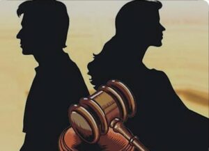 Court Orders Husband Who Abandons Wife as, 'Just a Trophy Wife' to Pay Interim Alimony and House Rent