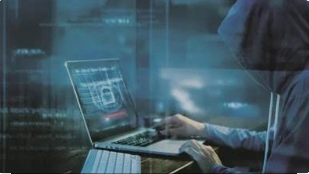 Pune: Cybercrooks Impersonate Senior Officers, Conduct 'Digital Arrests' To Extort Money