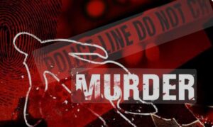 Pune: Teen's Tragic Disappearance Unravels Into A Chilling Murder Mystery