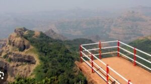 Pune Family's Mahabaleshwar Getaway Takes A Worst Turn 