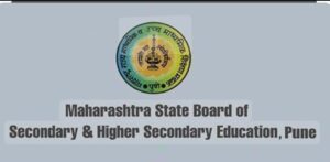 Maharashtra State Board Opens Registration For Private Class For Class 10 and 12 Exams Through Form 17 