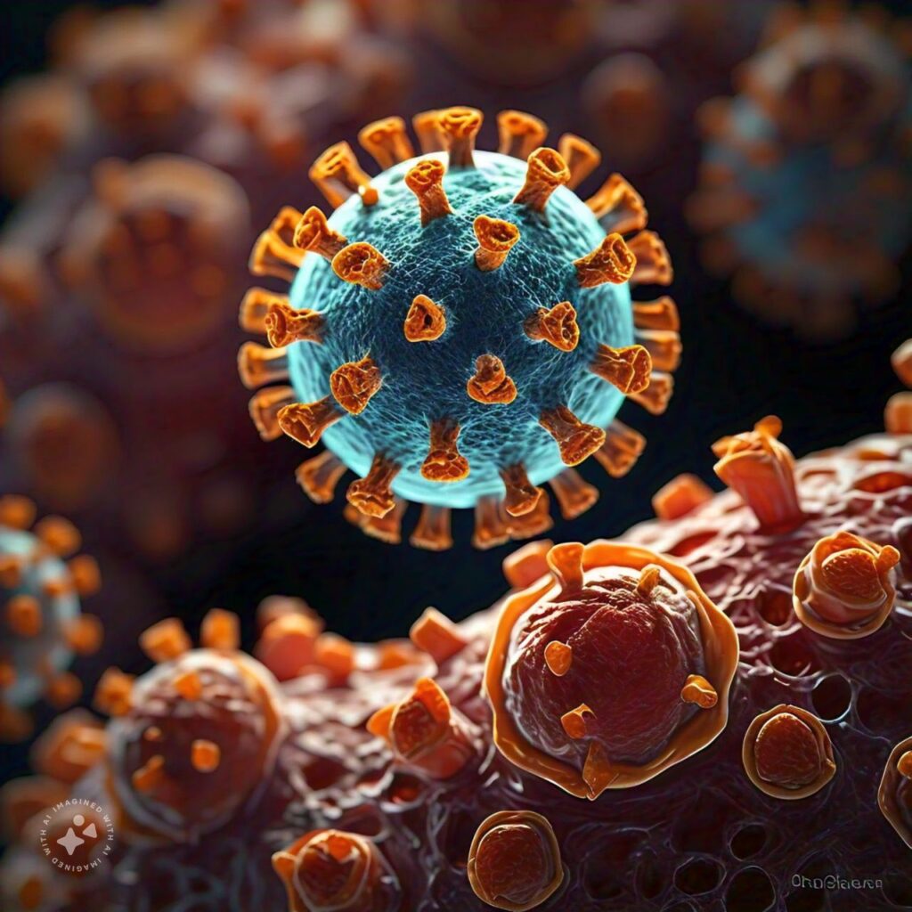 Maharashtra: State Gears Up To Combat Mpox: Health Department Issues Guidelines For Airports