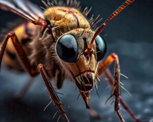 Pune News: Chikungunya Aftermath: Docs Report Neuro, Cardiovascular Complications In Patients 
