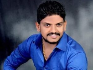 Pune News: Criminal Beaten With Hammer Over A Bill Dispute In Bar By A Bouncer  