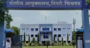 Pune News: Couple Arrested From Noida For Rs 7 Crore Investment Fraud, 732 People Duped 