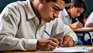 NEET PG 2024: SC dismisses plea to postpone examinations  