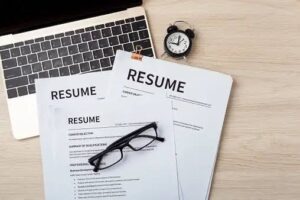Master the Art of Resume Writing: 8 Essential Tips for Success