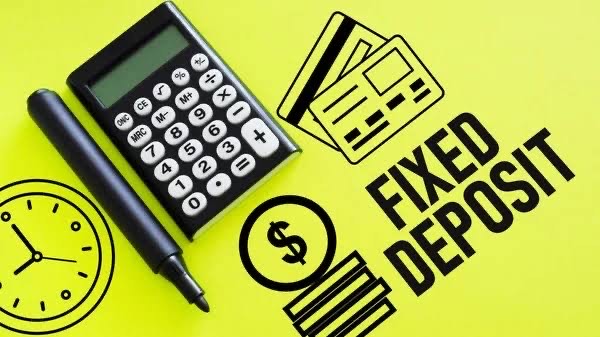 Maximise Your Returns: Special Fixed Deposit Schemes Extended to September 30th