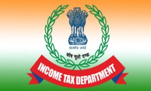 Income-Tax-Department-1