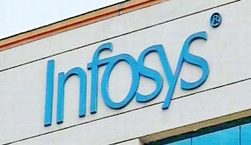 Infosys under fire from NITES for holding back onboarding of 2,000 freshers from 2022