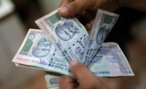 Investor Remark ₹25 LPA Salary Is ''Nothing In Today's Age'', Ignites Debate