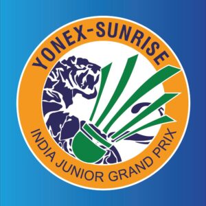 Pune: Players from 13 countries  in action at Late Sushant Chipalkatti Yonex Sunrise India Junior International Grand Prix Badminton Tournament