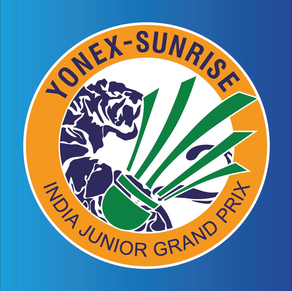 Pune: Players from 13 countries  in action at Late Sushant Chipalkatti Yonex Sunrise India Junior International Grand Prix Badminton Tournament