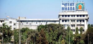 MHADA lottery’s cheapest house is for Rs 30 lakhs; Check the prices of expensive apartments here