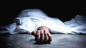 Minor Girl Dies After Allegedly Being Forced to Drink Pesticide by School Clerk in Pune Rural