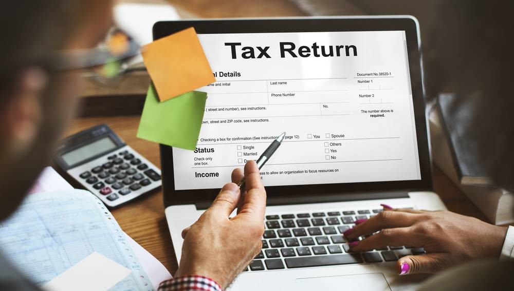 Missed Tax Filing Deadline You Can Amend Your Tax Return Until December 31, 2024