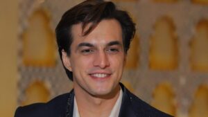 Mohsin-Khan