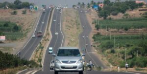 Motorists On Pune-Solapur Highway Report Extortion at Inactive Toll Plazas In Kavadi Pat And Kasurdi