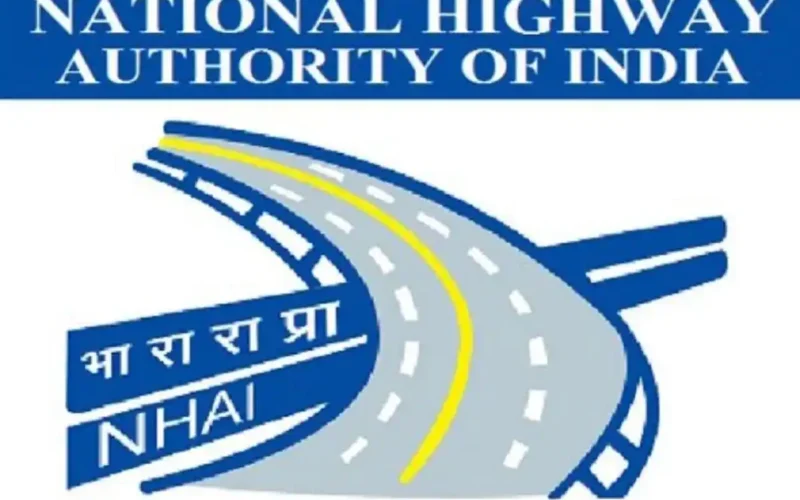 Pune: NHAI Plans New Service Roads on NH-48 to Relieve Congestion at Punawale, Bhumkar Chowk, Hinjawadi, and Balewadi