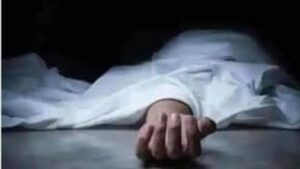 Excessive Bleeding from Abortion Pills Given By husband Claims Life Of Wife 