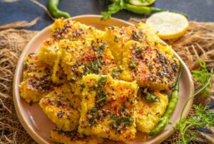 Poha-Dhokla-2-1