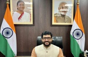 Pune Airport to Enhance Passenger Experience with 16 New Check-In Counters