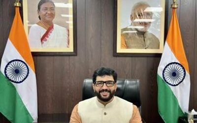 Pune Airport to Enhance Passenger Experience with 16 New Check-In Counters