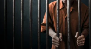 Pune Former Political Leader Arrested For Aiding Son In Murder Case