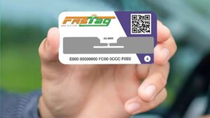 RBI Introduces Auto-Replenishment for FASTag and NCMC Under E-Mandate System, Simplifying Recurring Payments