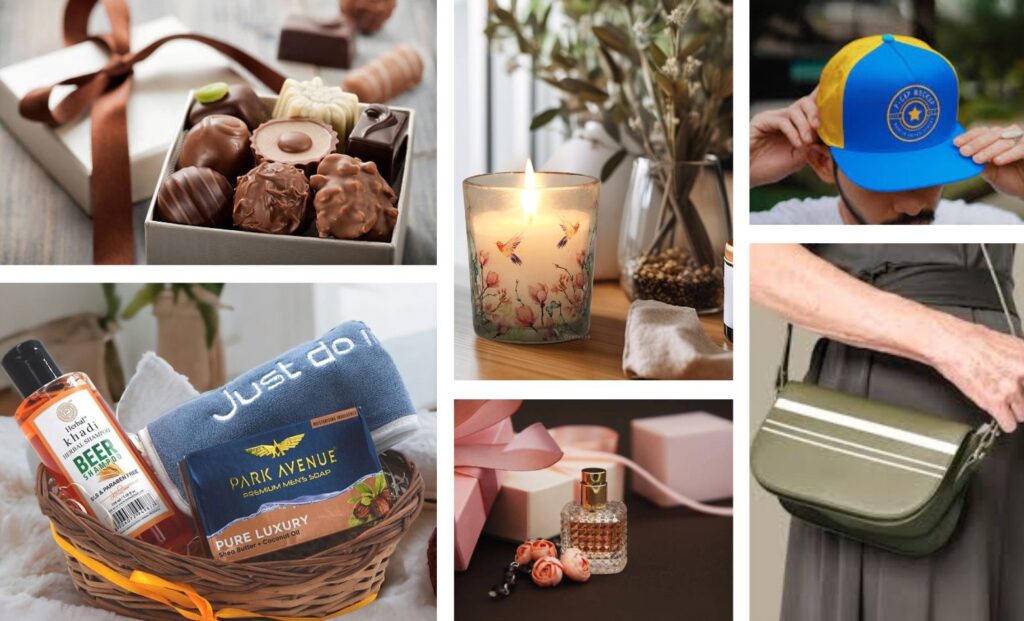 Raksha Bandhan 2024: 10 Custom Gift Hamper Ideas That Will Wow Your Siblings