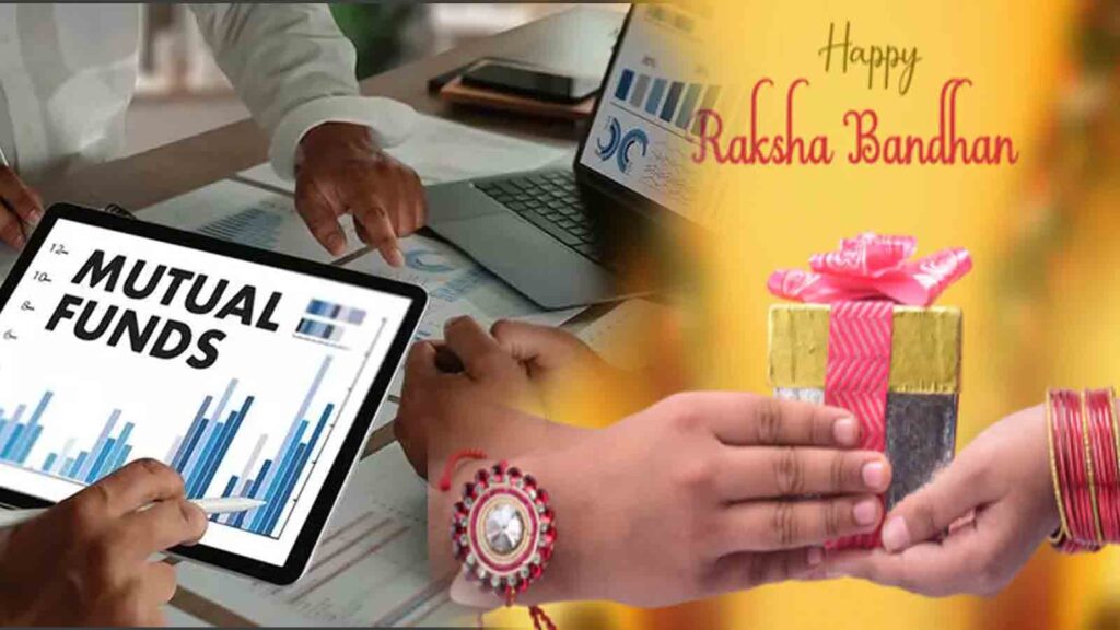 Raksha Bandhan 2024 Meaningful gifts that blend financial wisdom with personal charm