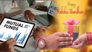 Raksha Bandhan 2024 Meaningful gifts that blend financial wisdom with personal charm