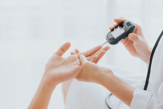 Recognizing the Silent Symptoms Early Signs of Diabetes You Shouldn't Ignore
