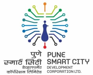 SMART CITY
