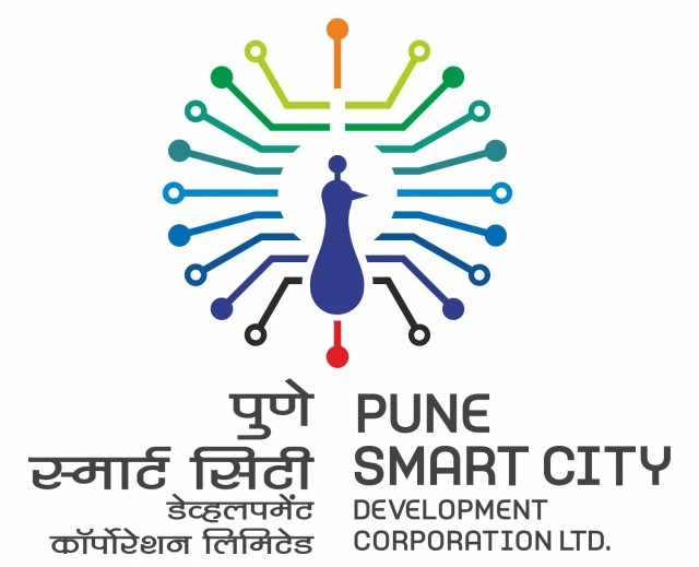 SMART CITY