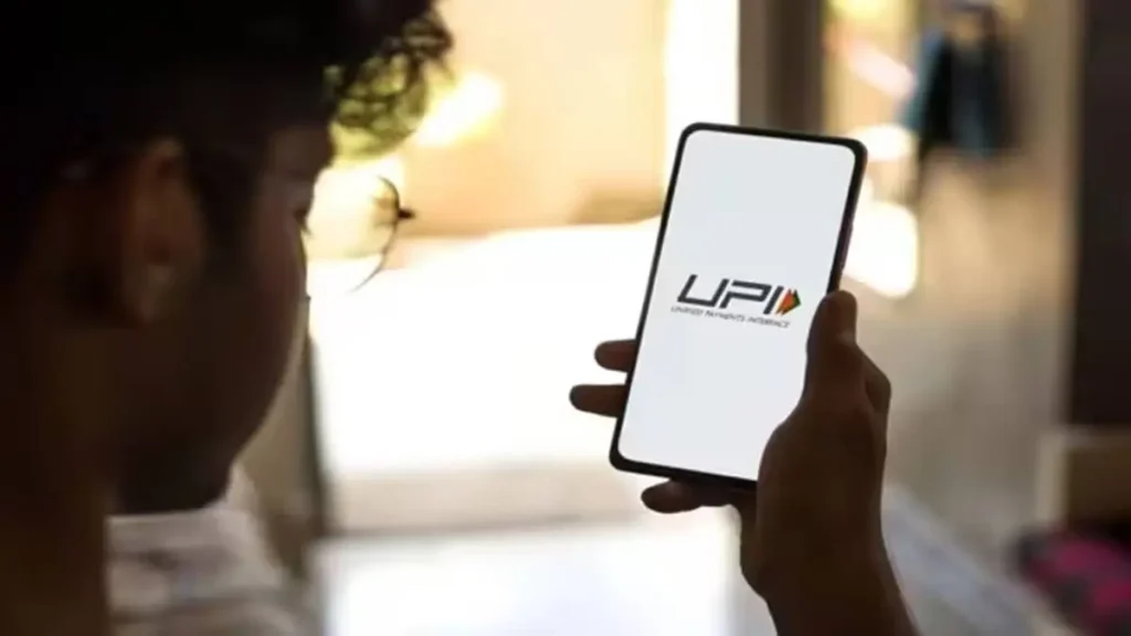 Soon, new UPI feature to allow multiple users to use one account for transactions