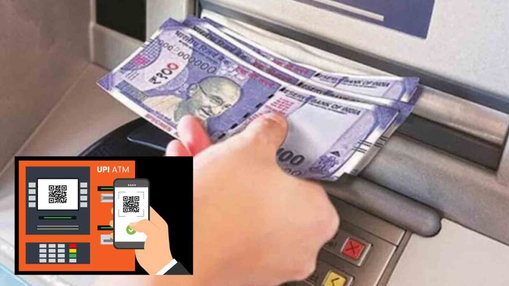 Step-by-Step Guide Using Google Pay for Cardless ATM Withdrawals