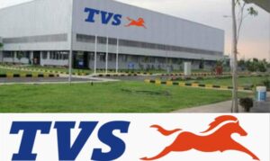TVS-Motors-Customer-Care