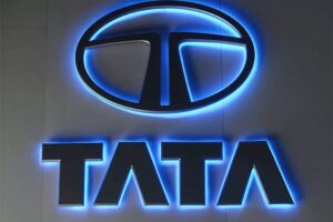 Trent's Triumph: Tata's Retail Star Boasts 133% Profit Growth Amid Aggressive Expansion, Damani Owns 45 lakh Shares! 