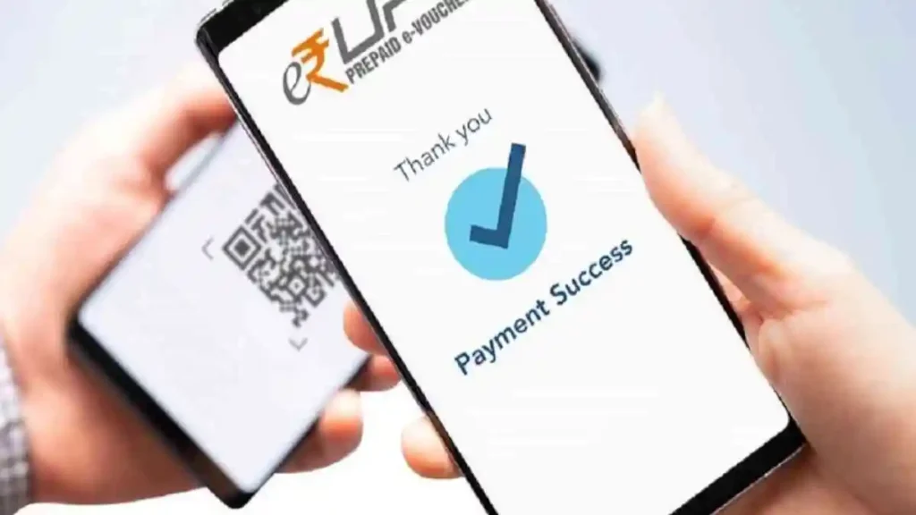 UPI-payment