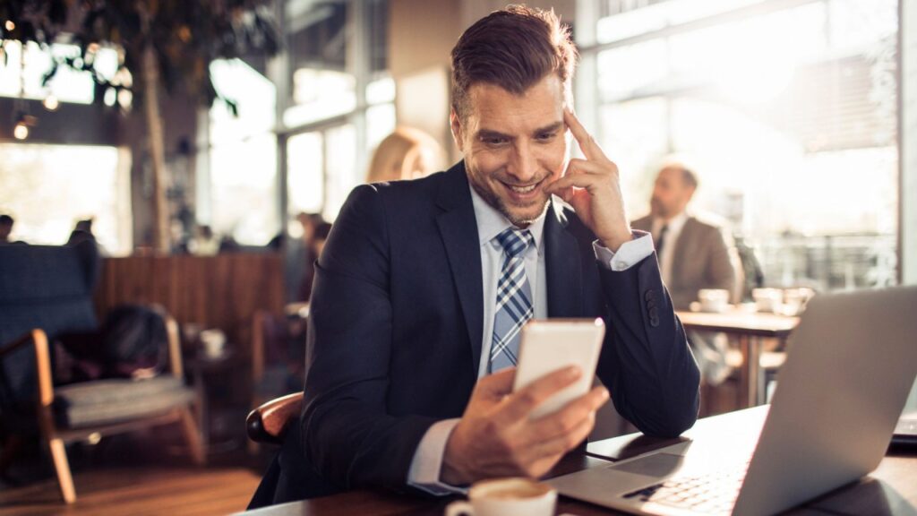 Unlocking Entrepreneurial Success Key Strategies for New Ventures